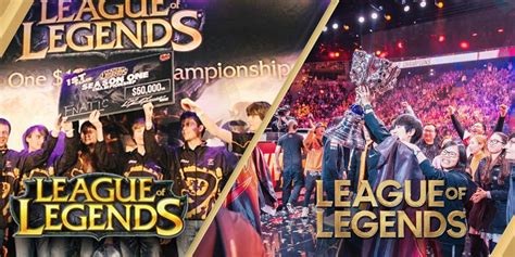 pinnacle lol|LoL Esports .